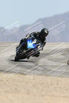 media/Sep-13-2025-2WTD (Sat) [[fb48f02c95]]/B Group/Session 5 (Turn 12)/